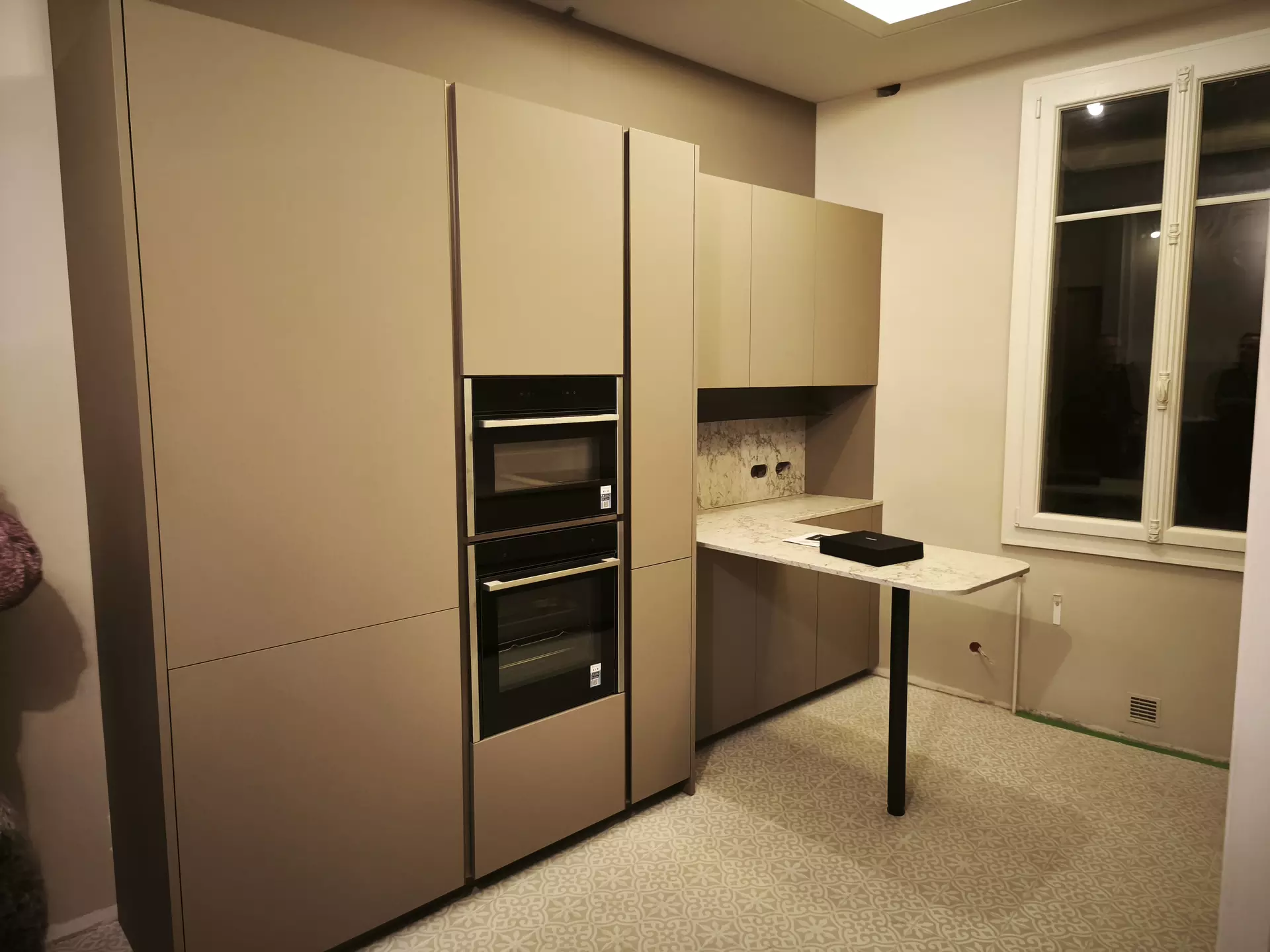Cuisine (1)