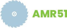 Logo_header