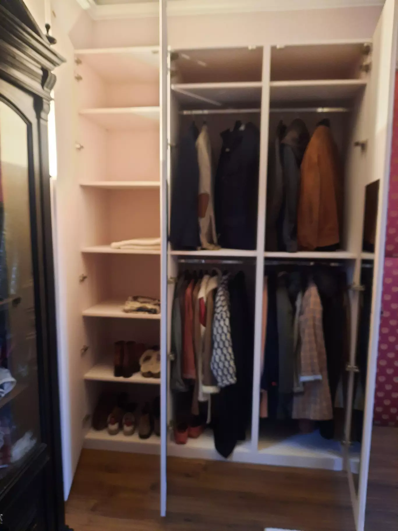 dressing (2)