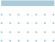 h1-blue