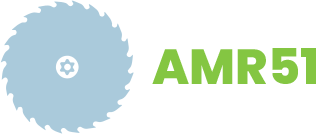 logo-footer