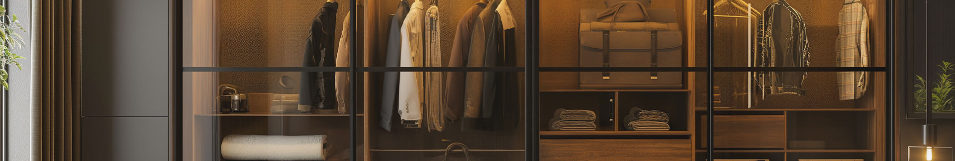 photo couveture Dressing