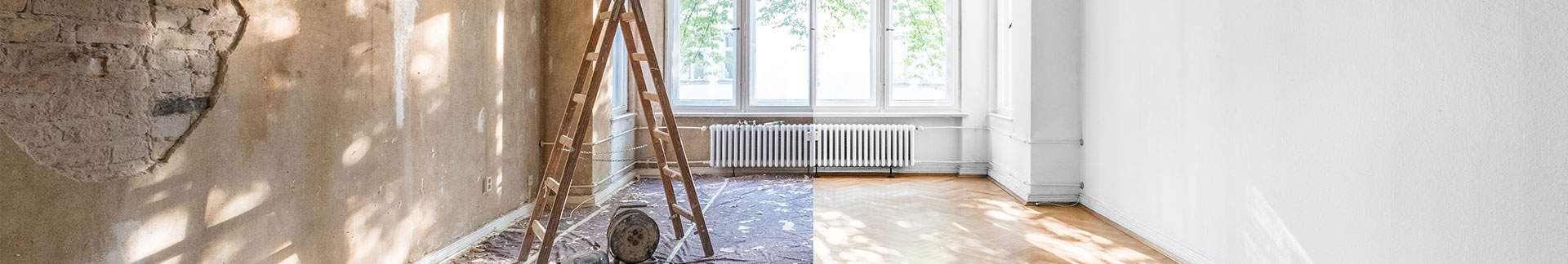 photo couveture L’artisan et son art