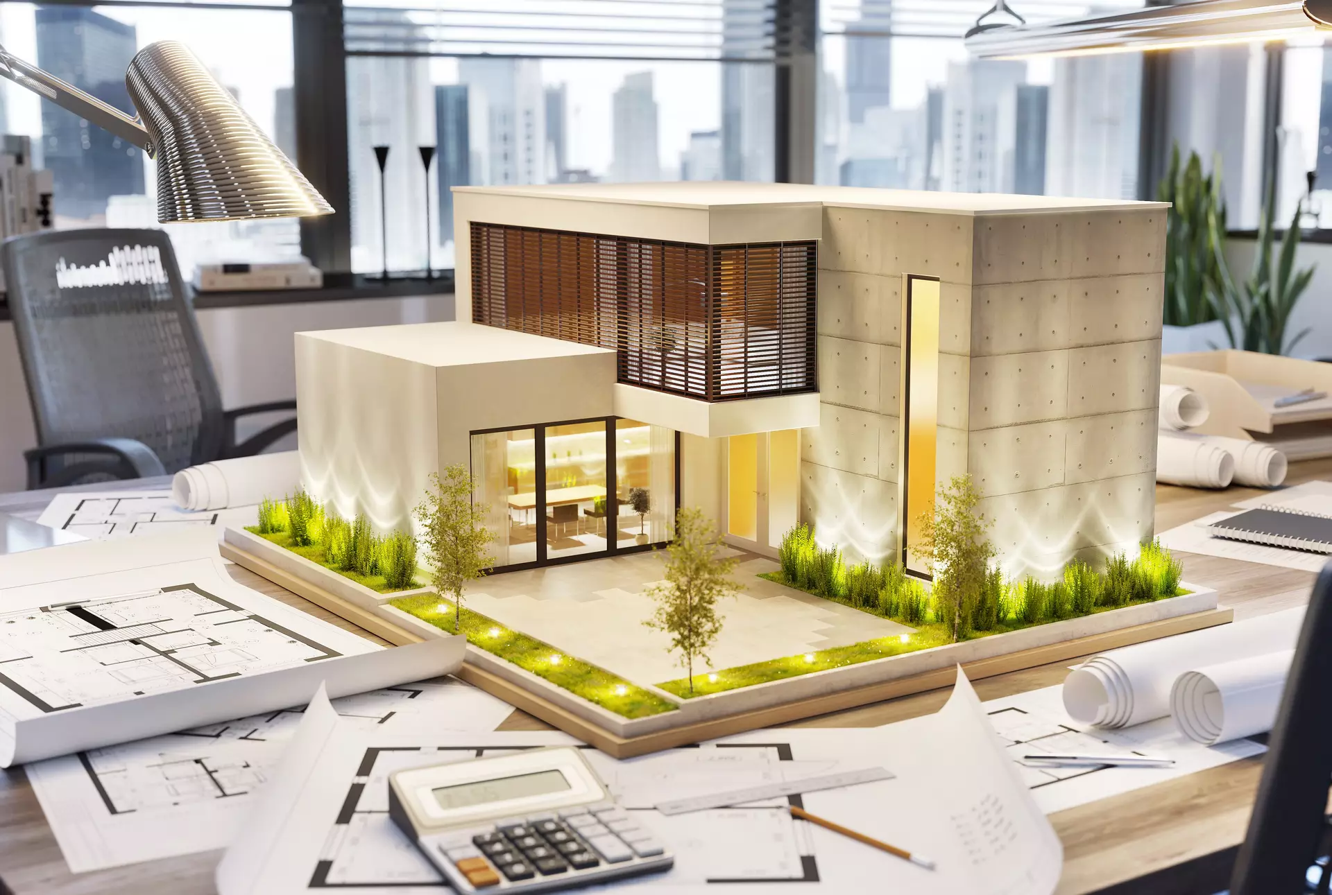 Conception plans 3d (2)